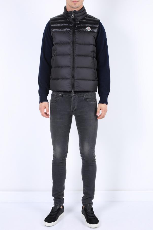 moncler kamizelki sportowe moncler kamizelki sportowe